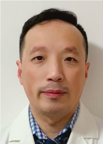 Dr Xiang Zhu (Sean Zhu)